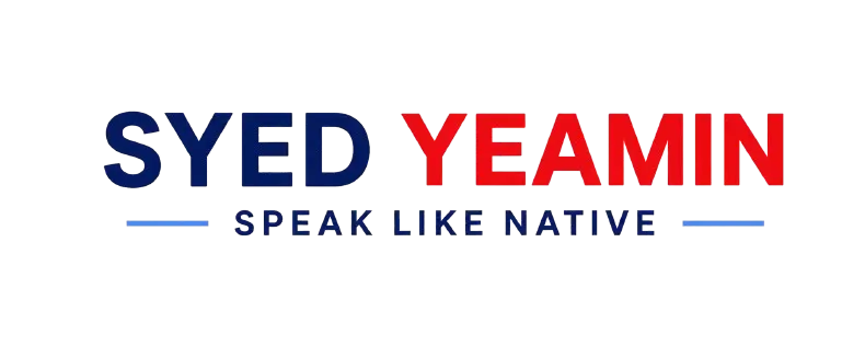 syed_yeamin_logo_footer