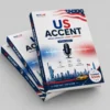 Syed_Yeamin_US_Accent_2