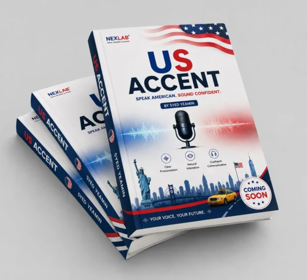 Syed_Yeamin_US_Accent_2