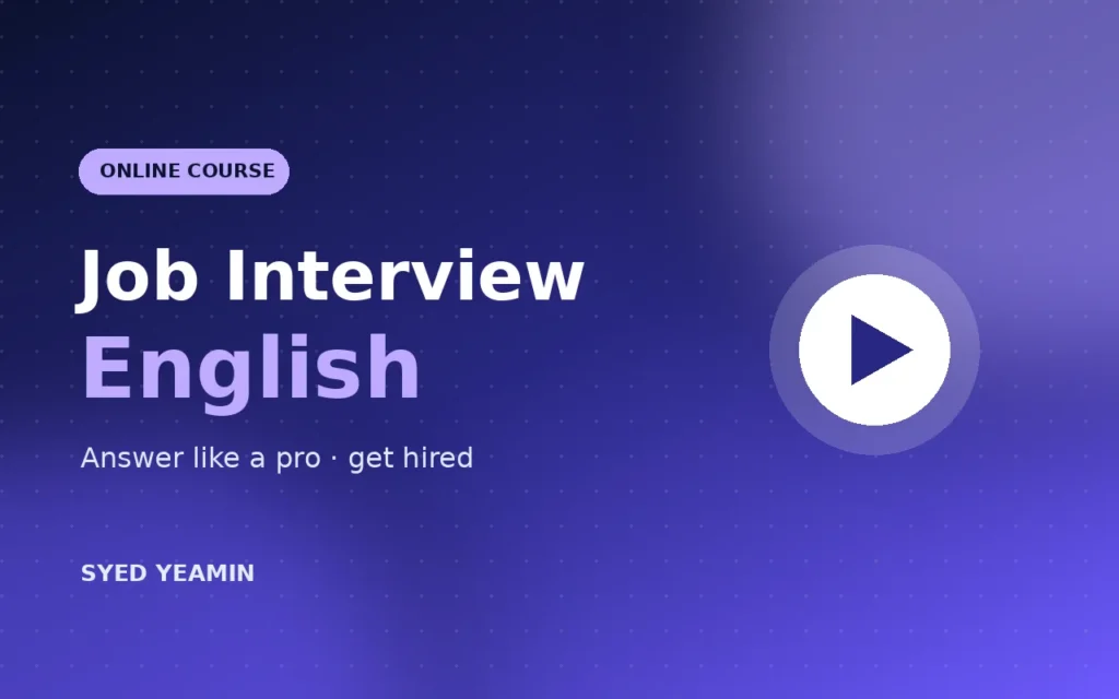US Accent & Phonetics (Course)